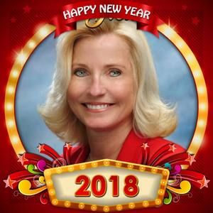 Meet your Posher, Debra